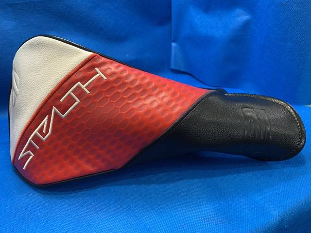 中古 STEALTH 2 PLUS+  9°ドライバー ゴルフ用品