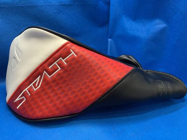 中古 STEALTH 2 PLUS+ 10.5°ドライバー ゴルフ用品