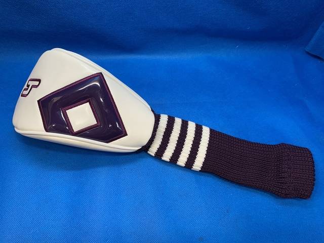中古 ONOFF FAIRWAY ARMS KURO (2017) #4(16゜)フェアウェイウッド ゴルフ用品