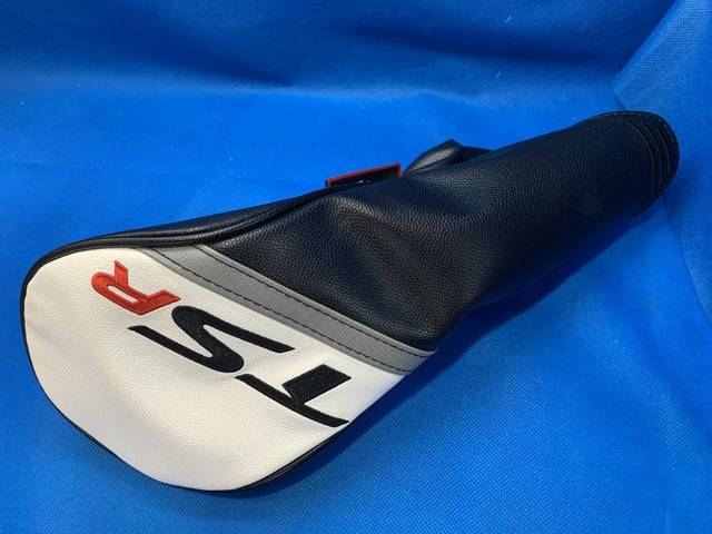 中古 TSR3  9°ドライバー ゴルフ用品
