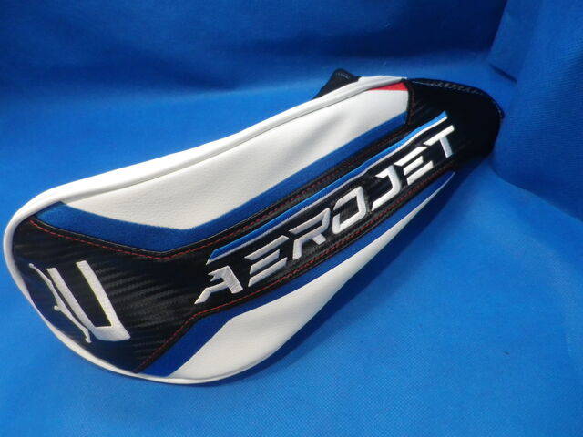 中古 AEROJET LS 10.5°ドライバー ゴルフ用品