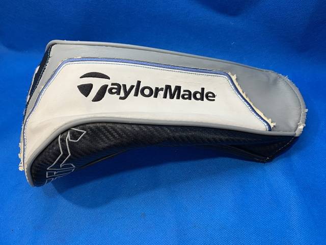 中古 SIM 10.5°ドライバー ゴルフ用品