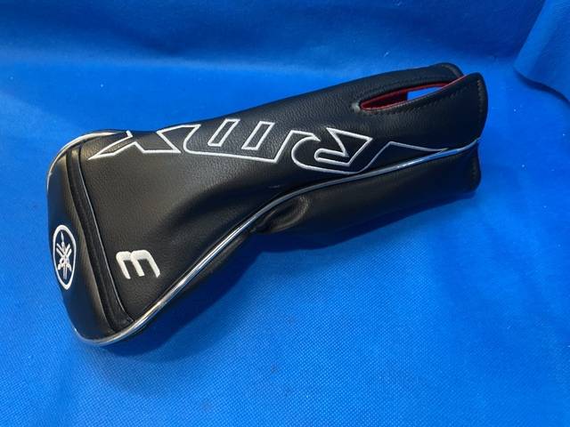 中古 RMX (2020) #3(15°)フェアウェイウッド ゴルフ用品
