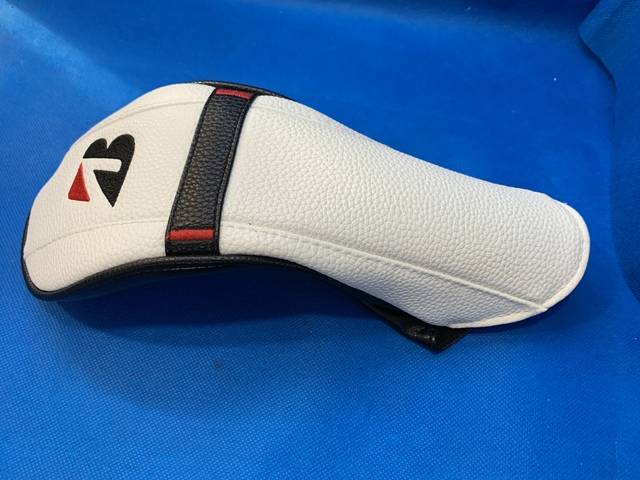 中古 BRIDGESTONE B1 #5（18°）フェアウェイウッド ゴルフ用品