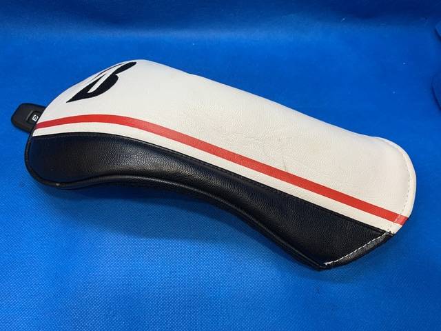中古 TOUR B X-F #3(15°)フェアウェイウッド ゴルフ用品