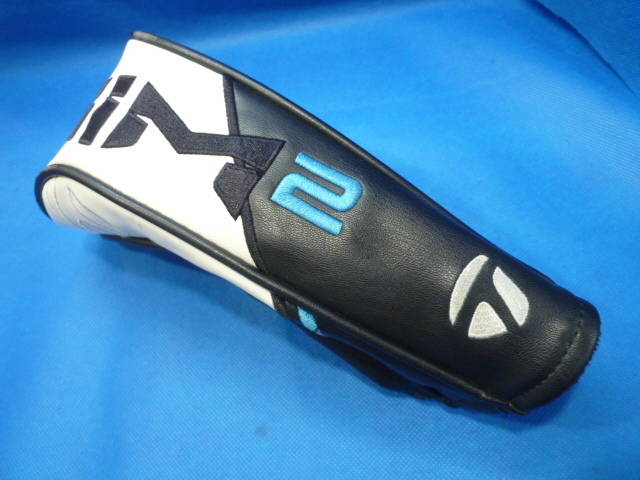 中古 SIM2 MAX #5(18°)フェアウェイウッド ゴルフ用品