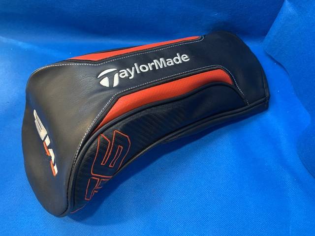 中古 M6 10.5°ドライバー ゴルフ用品