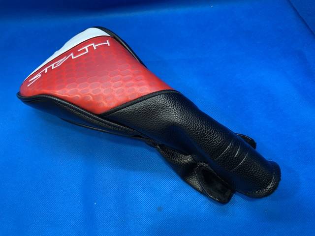 中古 STEALTH 2 PLUS+ #3(15°)フェアウェイウッド ゴルフ用品