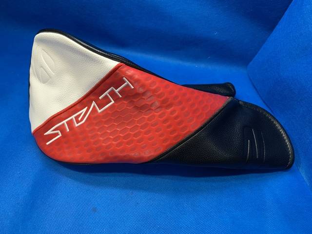 中古 STEALTH 2  9°ドライバー ゴルフ用品