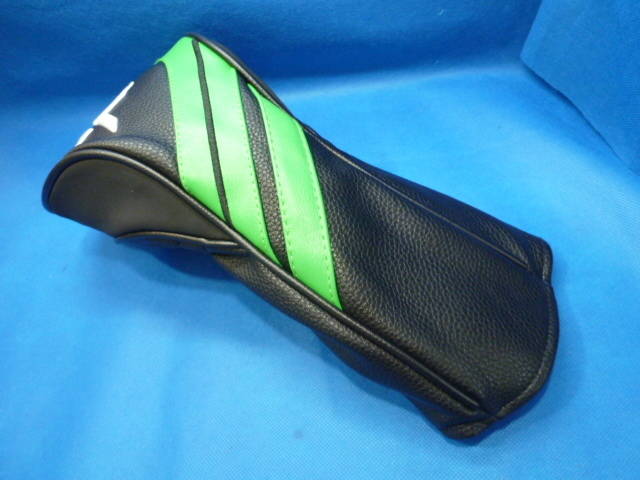 中古 XXIO (2022) X-eks- 10.5°ドライバー ゴルフ用品