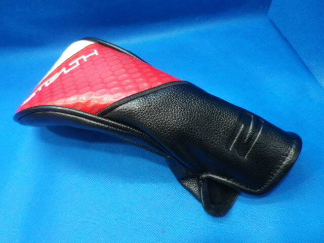 中古 STEALTH 2 PLUS+ #2(17°)ユーティリティ ゴルフ用品