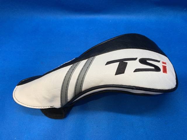 中古 TSi1 20°フェアウェイウッド ゴルフ用品