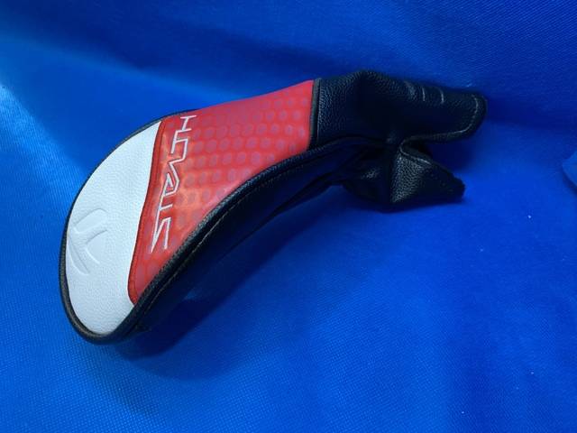 中古 STEALTH 2 #6(28°)ユーティリティ ゴルフ用品