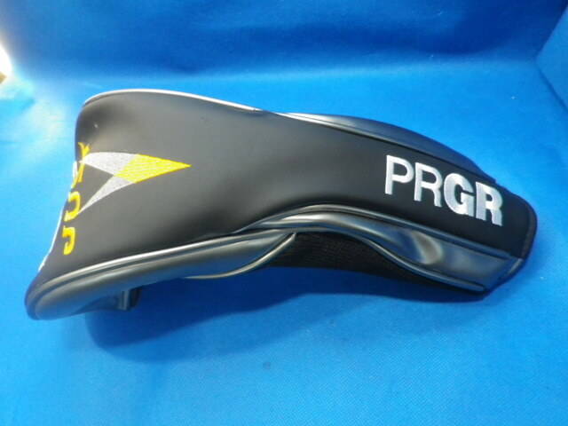中古 RS JUST 10.5°ドライバー ゴルフ用品