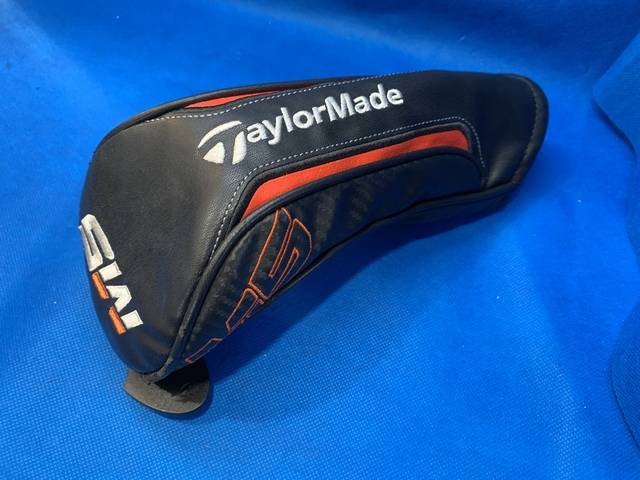 中古 M5 #5(19°)フェアウェイウッド ゴルフ用品