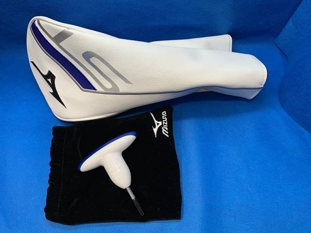 中古 ST-Z 220  9.5°ドライバー ゴルフ用品