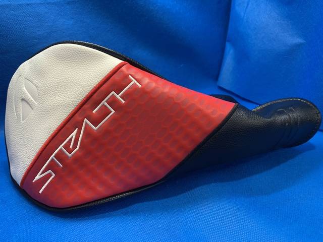 中古 STEALTH 2 PLUS+ 10.5°ドライバー ゴルフ用品