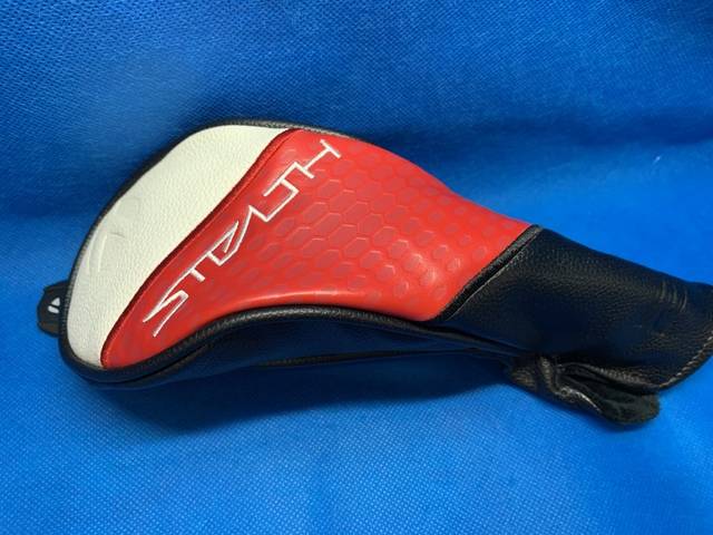 中古 STEALTH 2 #3(19°)ユーティリティ ゴルフ用品