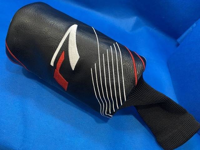 中古 r7 QUAD MINI DRIVER 13.5°ドライバー ゴルフ用品