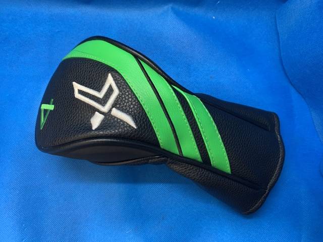 中古 XXIO (2022) X-eks- #4(16.5°)フェアウェイウッド ゴルフ用品