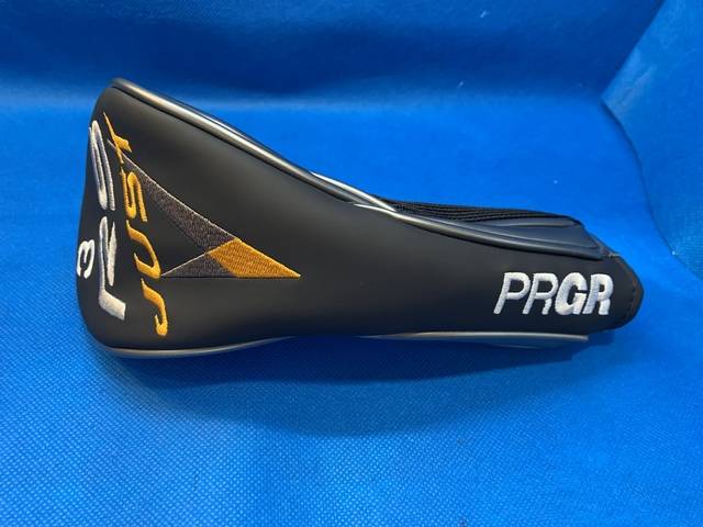 中古 RS JUST #3(19°)ユーティリティ ゴルフ用品