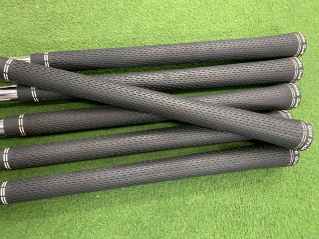 中古 718 T-MB  6本アイアンセット ゴルフ用品