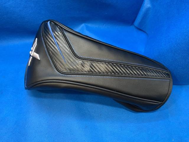 中古 XXIO (2024) X-eks-  9.5°ドライバー ゴルフ用品