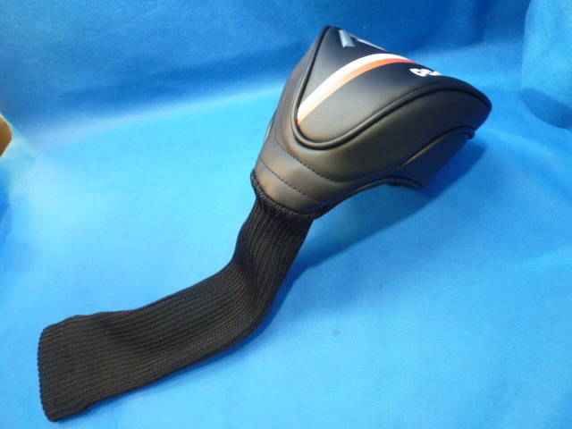 中古 RS (2018) 10.5゜ドライバー ゴルフ用品