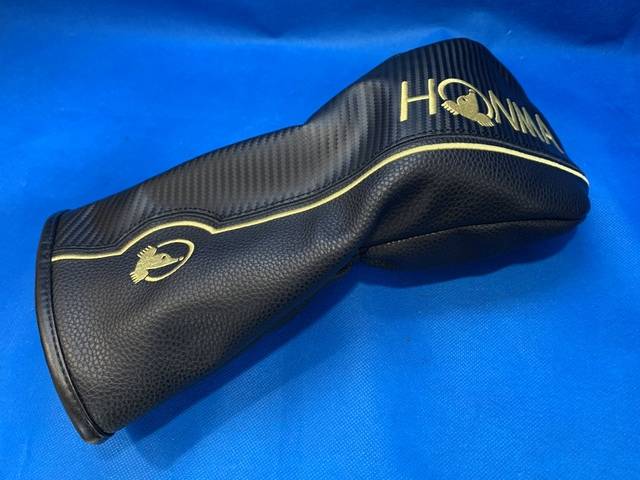 中古 TR20 460 10.5°ドライバー ゴルフ用品