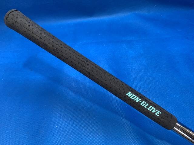 中古 The Craft (2019) 50°ウェッジ ゴルフ用品