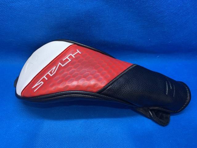 中古 STEALTH 2 HD #5(27°)ユーティリティ ゴルフ用品