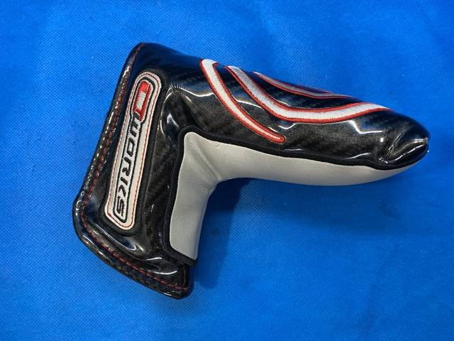 中古 O WORKS #1Wパター ゴルフ用品