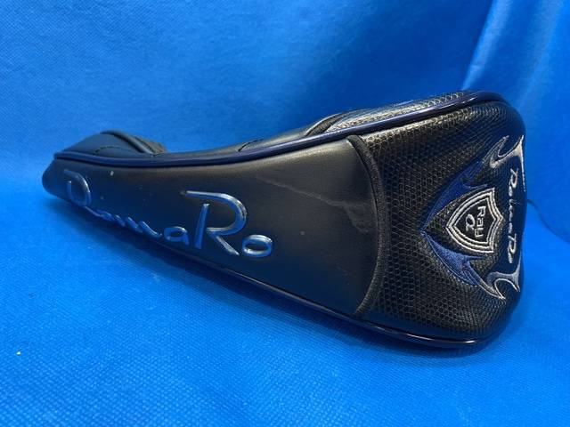 中古 Ray α (2019) U24ユーティリティ ゴルフ用品