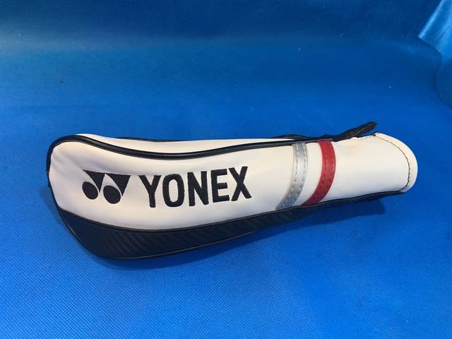 中古 EZONE GT (2022) #3(19°)ユーティリティ ゴルフ用品