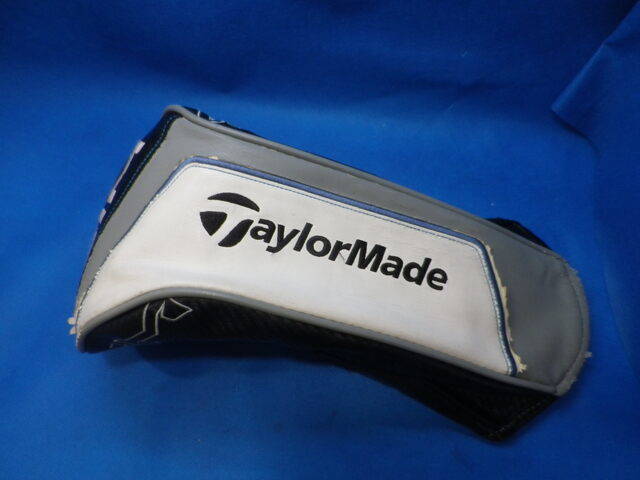 中古 SIM MAX･D 10.5°ドライバー ゴルフ用品