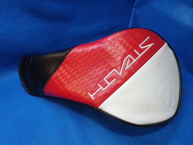 中古 STEALTH 2 9°ドライバー ゴルフ用品