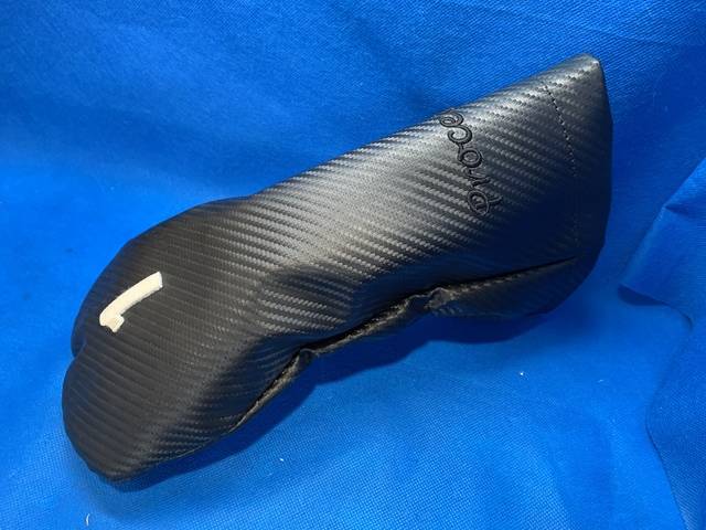 中古 PROCEED DOUBLE-R IV Revive 460  9.5°ドライバー ゴルフ用品