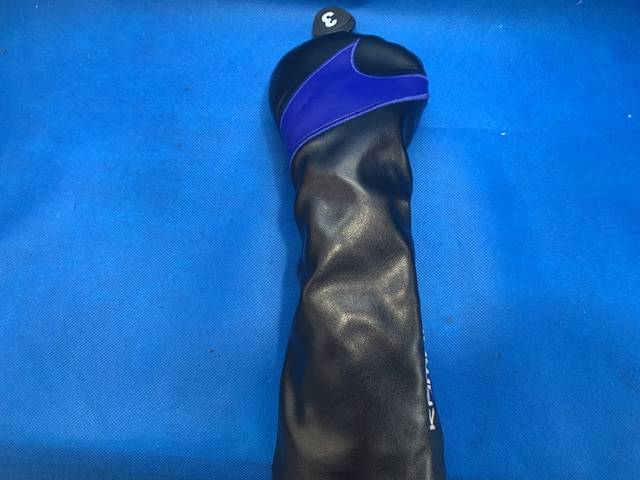 中古 XP-03 #3(15°)フェアウェイウッド ゴルフ用品