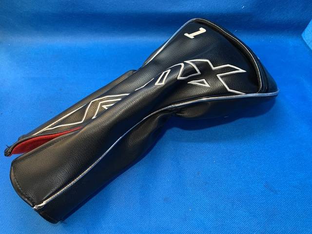 中古 RMX 120  9.5°ドライバー ゴルフ用品