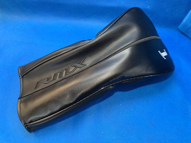 中古 RMX VD/R 10.5°ドライバー ゴルフ用品