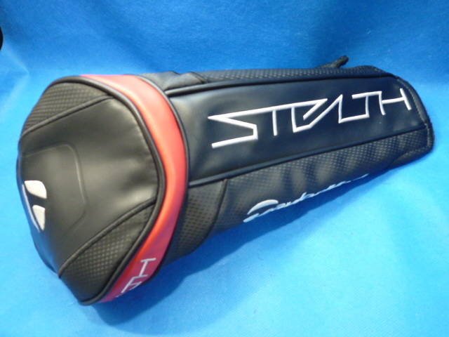 中古 STEALTH 10.5°ドライバー ゴルフ用品