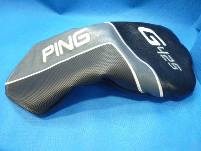 中古 G425 MAX 9°ドライバー ゴルフ用品