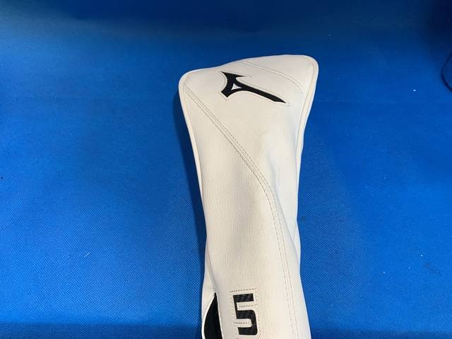 中古 ST200X #5(18°)フェアウェイウッド ゴルフ用品