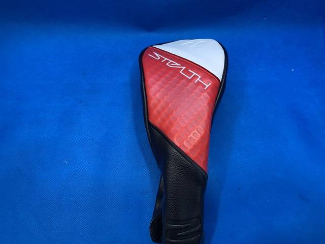 中古 STEALTH 2 PLUS+ #5(18°)フェアウェイウッド ゴルフ用品