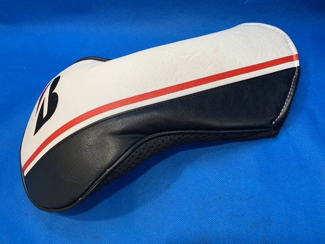 中古 TOUR B X 10.5°ドライバー ゴルフ用品