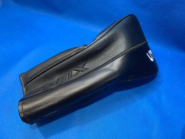 中古 RMX VD/F #5(18°)フェアウェイウッド ゴルフ用品