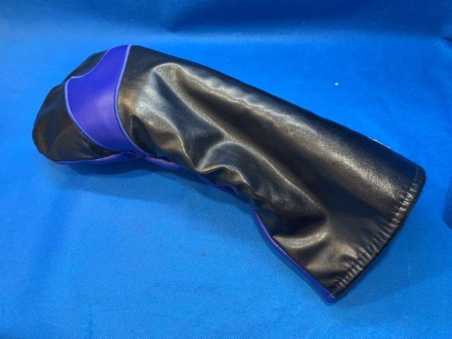 中古 XP-03 10.5°ドライバー ゴルフ用品