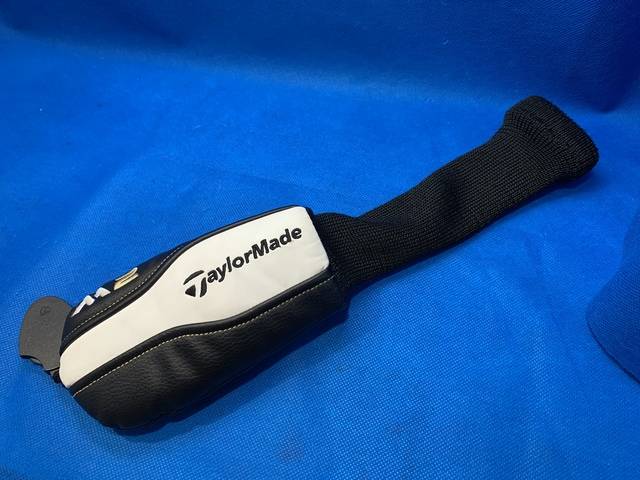 中古 M2 RESCUE #4(22゜)ユーティリティ ゴルフ用品