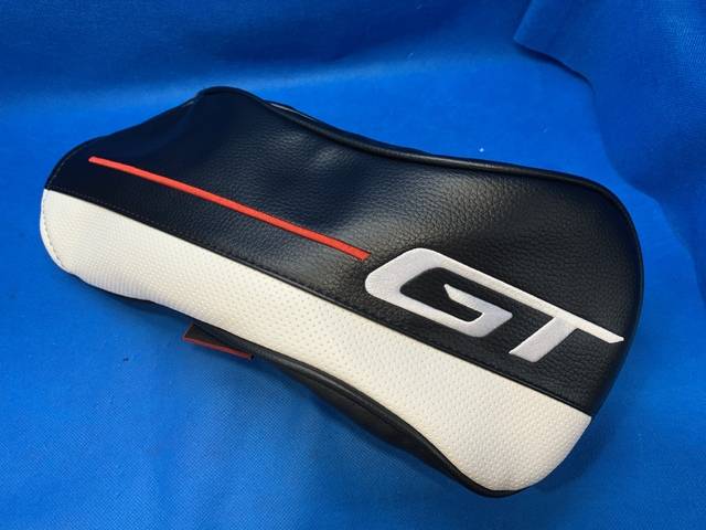 中古 GT1 (US)  9°ドライバー ゴルフ用品