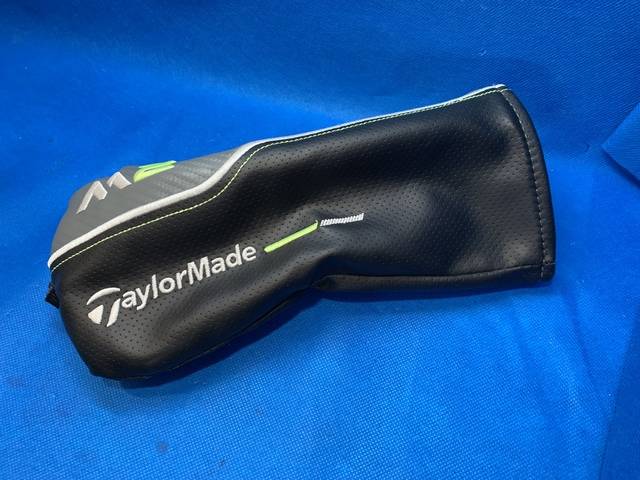 中古 M2 (2017) (US) #3(15゜)フェアウェイウッド ゴルフ用品